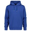 GANT Herren Hoodie - REGULAR TONAL SHIELD HOODIE, Kapuzen-Sweatshirt, Logo