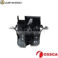 HECKKLAPPENSCHLOSS 66139 FÜR VW SHARANTOUAREG SEAT ALHAMBRA CCZA/DEDA 2.0L 4cyl