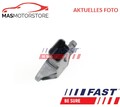 SENSOR ABGASDRUCK FAST FT54301 P FÜR CITROËN C5 III,DISPATCH,BERLINGO,C5 II