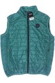 Napapijri Weste Herren ärmellose Jacke Steppweste Anzugweste Gr. 3XL... #c36lg72