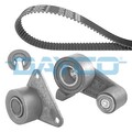 Dayco KTB449 Zahnriemensatz für ALFA ROMEO  passend für FIAT JEEP LANCIA SAAB Ri