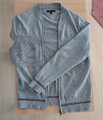 Tommy Hilfiger Cardigan Herren - Gr. M (Fast Neu)