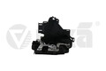 Türschloss vorne links 88371312701 vika für SEAT SKODA VW