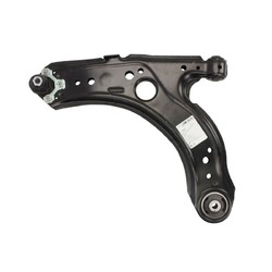 Querlenker, Radaufhängung FEBI BILSTEIN 19820 Vorderachse, links, vorne