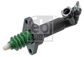 FEBI BILSTEIN Kupplungsnehmerzylinder für VW-Audi 26617