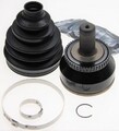 Löbro Gelenksatz, Antriebswelle 306681 für VOLVO