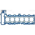 Zylinderkopfdichtung REINZ 61-35535-00