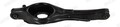 Querlenker Moog Hinten für Ford C-Max Focus II Cabrio 2003-2012 Fd-Tc-15776
