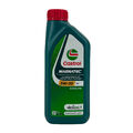CASTROL Magnatec 5W-30 DX PKW-Motorenöl Opel OV0401547-G30, 1 Liter