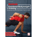 MEN'S HEALTH Functional-Bodyweight-Training: Die effektivsten Übungen für d ...