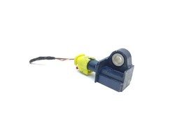 Audi A3 S3 8V 2016 Airbagsensor Crashsensor Drucksensor 5Q0959651B ZVG110839