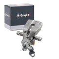 JP Group BREMSSATTEL HINTERACHSE LINKS passend für OPEL ADAM CORSA | 1262002970