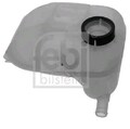 FEBI BILSTEIN 47868 Ausgleichsbehälter Kühlmittel für OPEL ZAFIRA B (A05)