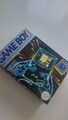Nintendo Game Boy Classic DMG-01 mit OVP und CIB Top Zustand