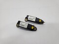 Mercedes W203 - Airbagsensor Crashsensor Sensor 2St 0018204426 (21)