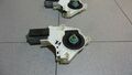 Audi A4 S4 RS4 8K A5 RS5 8T A6 RS6 4F Avant Orig. Fensterhebermotor vorne rechts