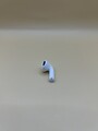 APPLE AirPods 4 (ohne ANC) linker AirPod einzeln Ersatz links NEU A3053