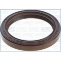 1x Wellendichtring, Nockenwelle AJUSA 15018800 passend für ISUZU NISSAN SAAB