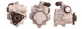 Servolenkungspumpe hydraulisch 715520181 DRI für AUDI A6 C5 A6 C5 Avant