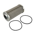 FEBI BILSTEIN Hydraulikfilter Lenkung 175379 für STEYR KOMPAKT 24mm 56mm 0,277kg