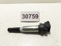 Original BMW E87 F20 F21 E90 E91 F30 F31 F10 F11 Zündspule 8616153 12138616153