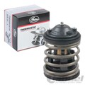 GATES THERMOSTAT KÜHLMITTEL MIT DICHTUNGEN passend für BMW 1 2 3 4 5 6 7 X1 X3