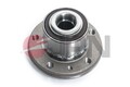 JPN Radlagersatz 10L9071-JPN für VW TRANSPORTER T5 Bus 7HB 7HJ 7EB 7EJ 7HA 7HH
