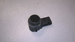 Abstand-sensor Parksensor PDC aussen Rechts 4H0919275 VW Passat Variant 2.0 TSI