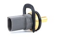 SWAG 30 92 9318 Kühlmitteltemperatursensor für VW Golf IV Schrägheck (1J1) Trans