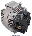 Lichtmaschine Generator Lima WAI 11309N für GL MERCEDES X164 W251 KLASSE V251