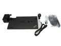 Lenovo ThinkPad Ultra Dock Docking-Station original verpackt *A001200320*