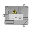 Xenon Scheinwerfer Vorschaltgerät Modul for Audi A3 8P1 A4 B7 TT 8J 5DV354489
