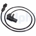 KURBELWELLENSENSOR IMPULSGEBER FÜR OPEL VECTRA A (J89) - DELPHI SS10797