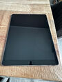 Apple iPad Pro 1. Gen 128GB, Wi-Fi , 12,9 Zoll - Space Grey