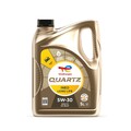 TotalEnergies Quartz INEO Long Life 5W-30 5 Liter Motoröl 229.51 & 504 00 & C30