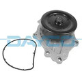 Wasserpumpe DP278 DAYCO für LEXUS TOYOTA