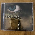 Nickelback - Silver Side Up CD