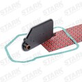 STARK SKHFS-3250005 Hydraulikfiltersatz AT Automatikgetriebe für VW PASSAT (3B3)