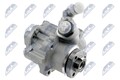 Hydraulikpumpe Lenkung NTY SPW-VW-018 für PASSAT SHARAN T4 VW GOLF 7M8 7M9 7M6 3