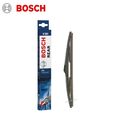 Scheibenwischer hinten für PEUGEOT 308 SW 3008 RENAULT ESPACE 5 SCENIC 4  H283