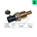ERA Sensor, Kühlmitteltemperatur 330117 für OPEL LANCIA DAEWOO