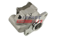 Hydraulikpumpe Lenkung Servopumpe Lenkhilfe Fast für Fiat 1999 -> Ft36224