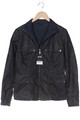 Belstaff Jacke Damen Anorak Jacket Kurzmantel Gr. EU 40 (IT 46) Baum... #t3w4b98