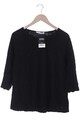 monari Langarmshirt Damen Longsleeve Shirt langärmliges Oberteil Gr.... #4itw2xj