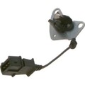 Bosch 0 232 101 013 Sensor Zündimpuls für PORSCHE Zündimpulssensor