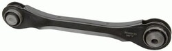 LEMFÖRDER 39400 01 Querlenker Hinten Rechts Hinten Oben für BMW 3 Touring (F31)