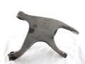 8K0505312J Querlenker Hinten Niedriger Recht AUDI A5 Sportback 2.0