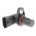1x Sensor, Drehzahl VEMO V24-72-0035 passend für ALFA ROMEO CHRYSLER FIAT KIA