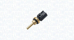 MAGNETI MARELLI SENSOR KÜHLMITTELTEMPERATUR passend für FORD FOCUS KUGA MONDEO