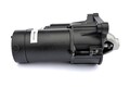 HELLA 8EA 011 610-521 Starter for DACIA,OPEL,RENAULT,VAUXHALL